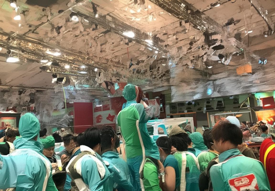 北环直播：申花对建业足球盛宴精彩瞬间回顾(图1)