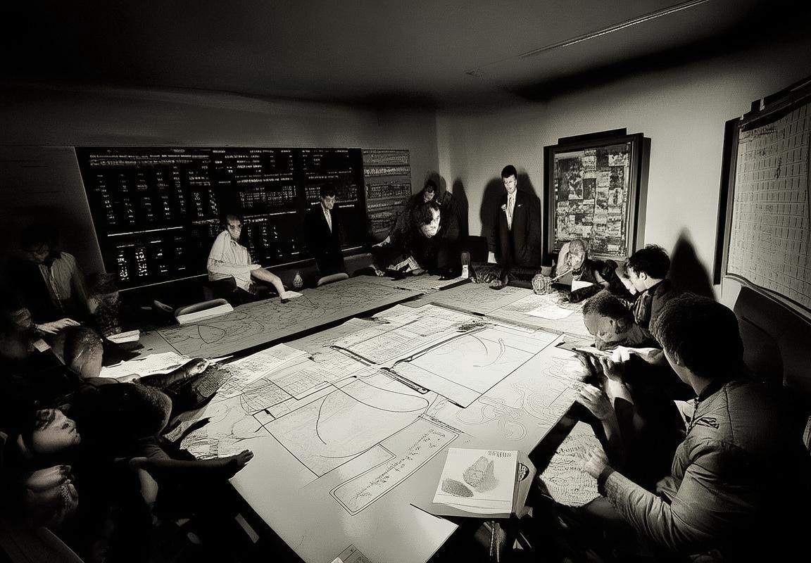 巴黎VS巴萨巅峰对决：战术解析与球星风采回顾(图1)