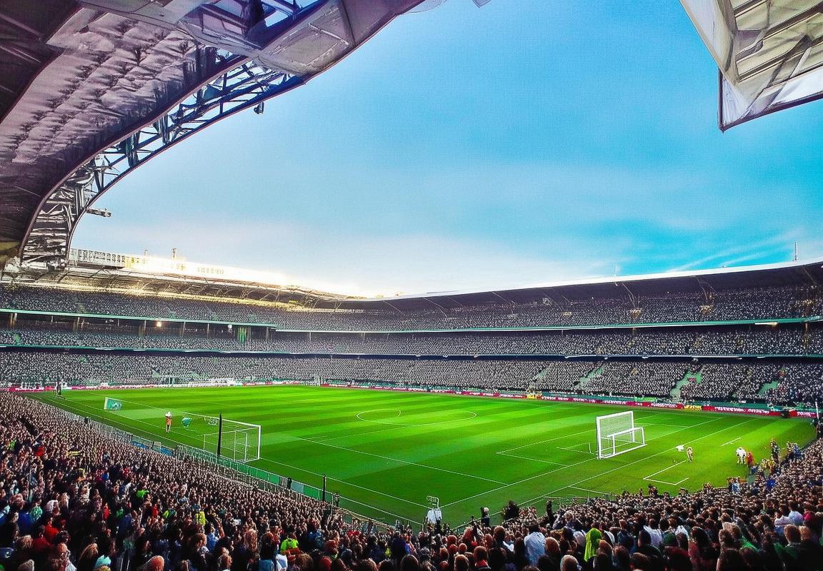 2018西甲塞尔塔VS贝蒂斯经典对决：激情战术与球星闪耀瞬间(图2)