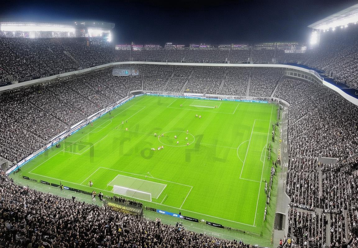 诺坎普奇迹：巴萨6-1逆转尤文欧冠晋级(图3)