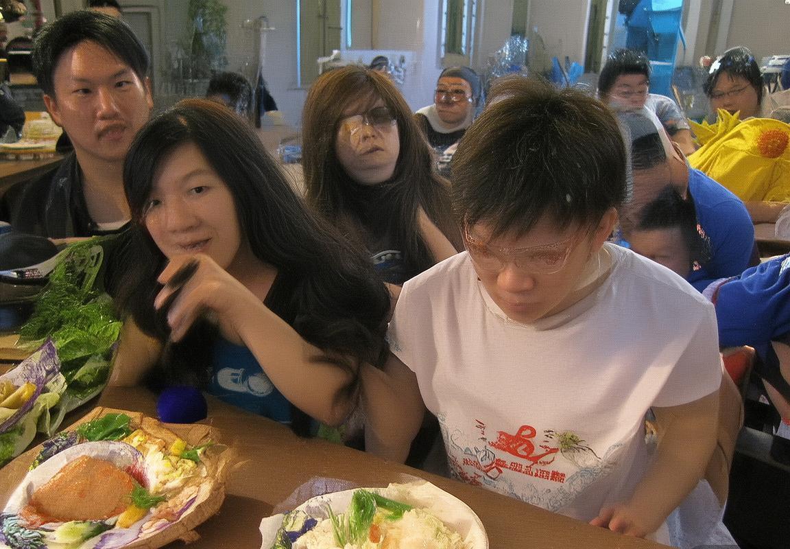 2017年NBA黄蜂VS开拓者巅峰对决精彩回顾(图4)