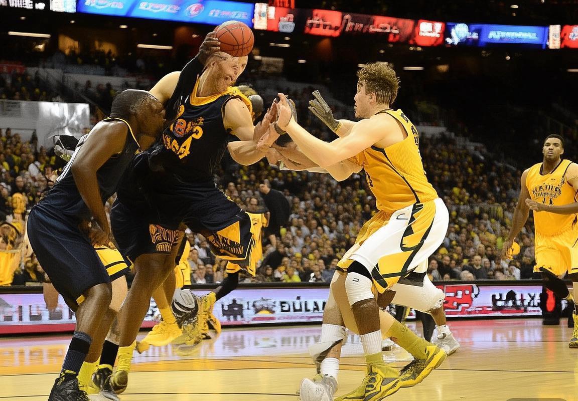 2008年NBA季后赛：黄蜂小牛巅峰对决经典解析(图3)