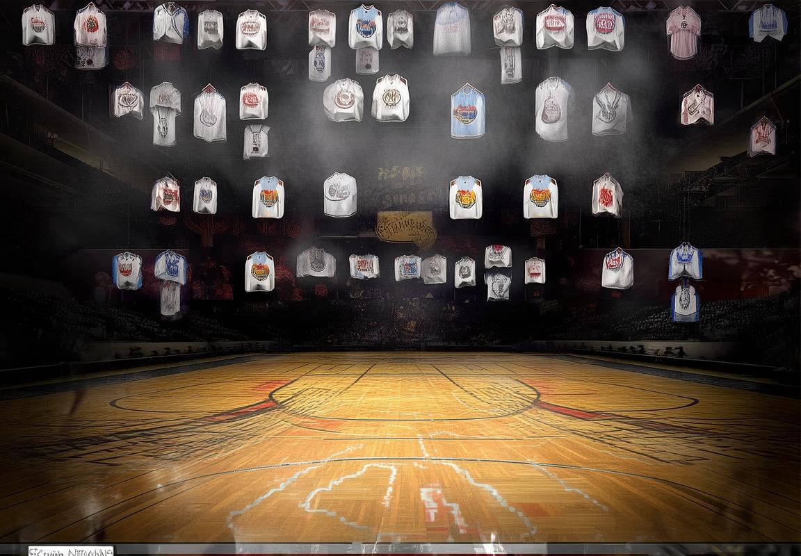 2014年NBA总决赛：勇士与骑士巅峰对决回顾(图2)