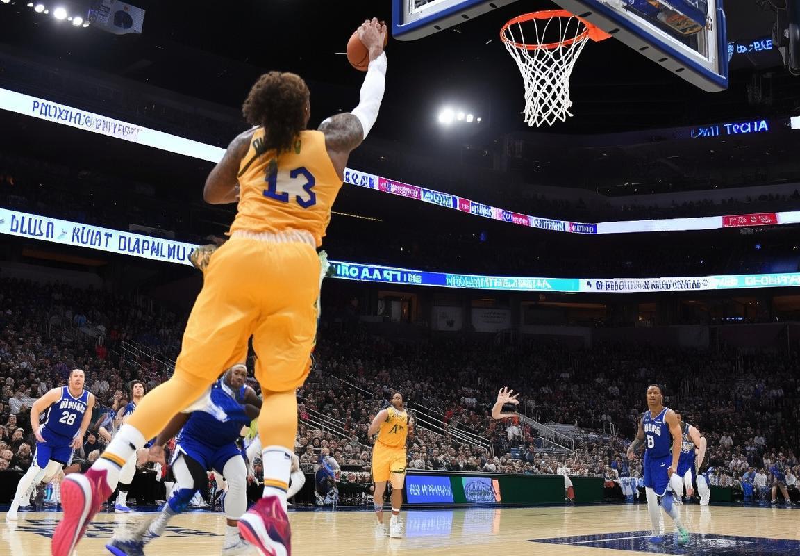 2019年NBA东部决赛：雄鹿险胜76人挺进总决赛，恩比德对阿德托昆博巅峰对决(图4)