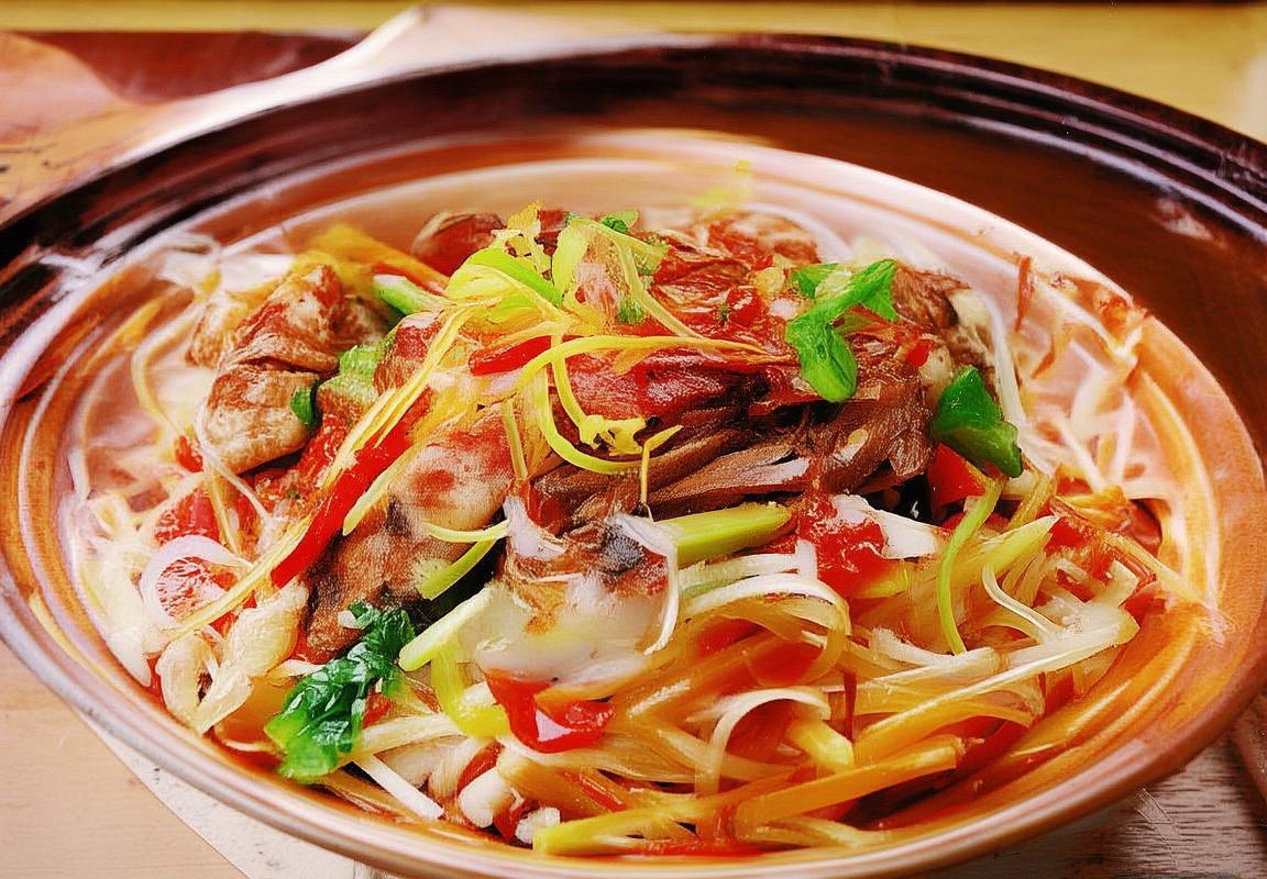 巴塞罗那罗马热身赛：足球盛宴与文化交流盛启(图3)