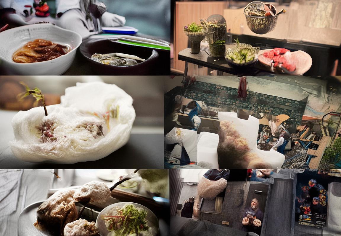 拜仁慕尼黑VS萨尔茨堡红牛：欧洲之巅巅峰对决解析(图4)