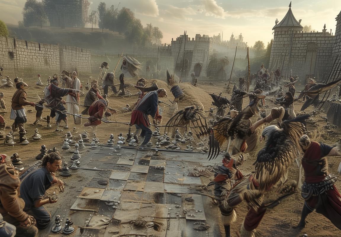 NBA常规赛焦点对决：老鹰奇才巅峰之战回顾(图3)