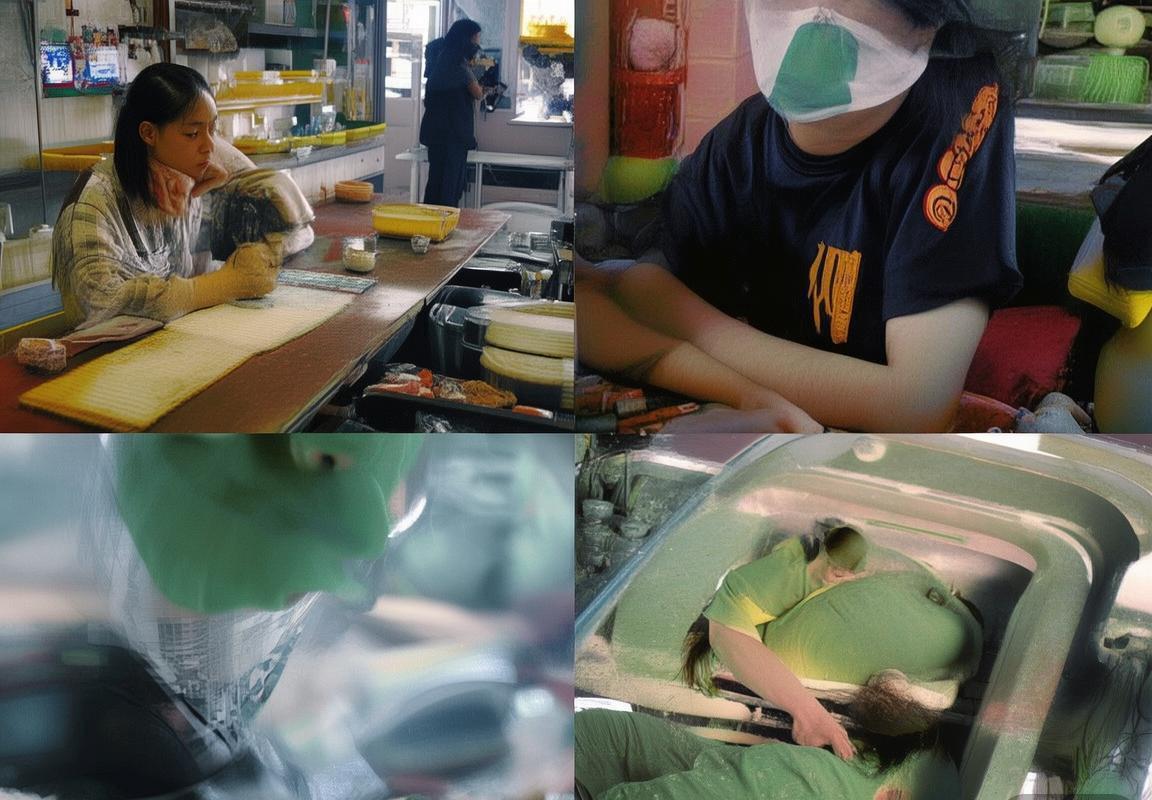 巴西VS德国：足球对决技术解析与魅力对决(图3)