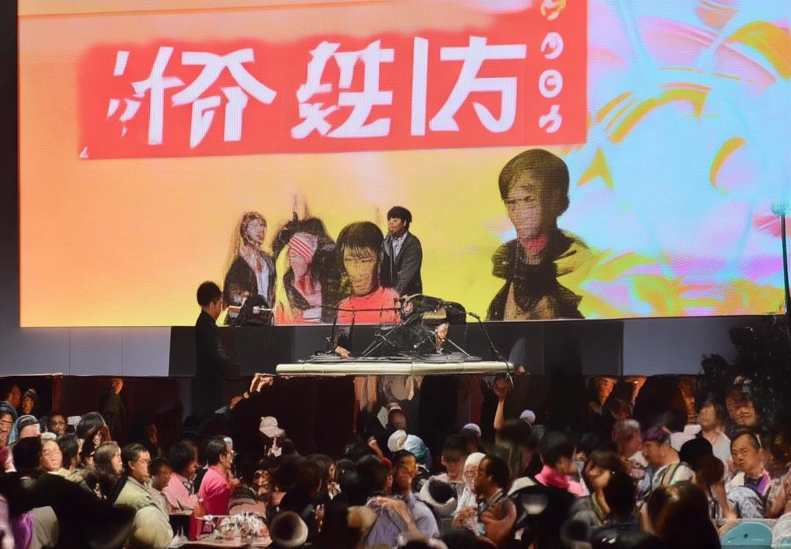 2017NBA季后赛火箭对鹈鹕系列赛战术解析(图3)