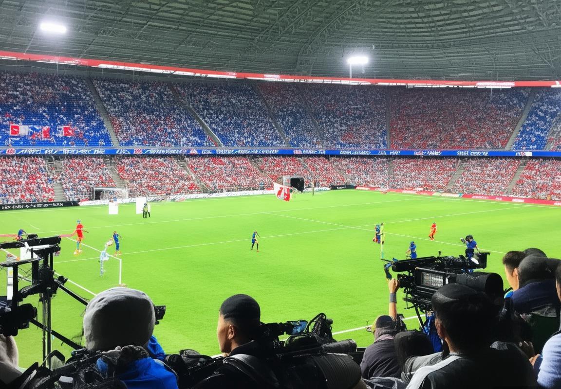 国安蓉城巅峰对决直播攻略：赛事精彩不容错过！(图1)