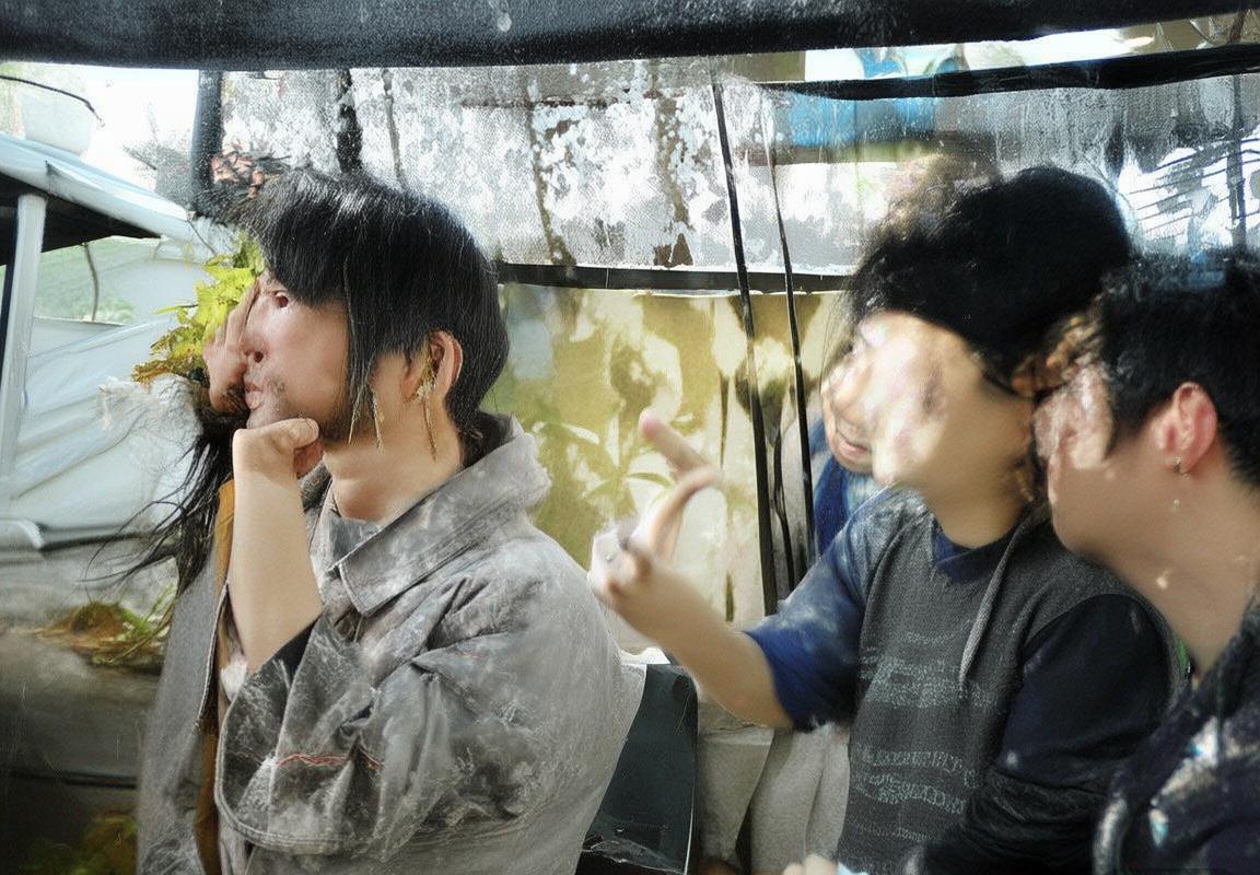 2017年NBA黄蜂VS开拓者巅峰对决精彩回顾(图2)